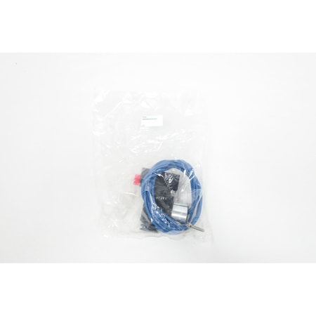 Automatic Valve Solenoid Coil 120V-Ac Valve Parts And Accessory 7019-9AAC